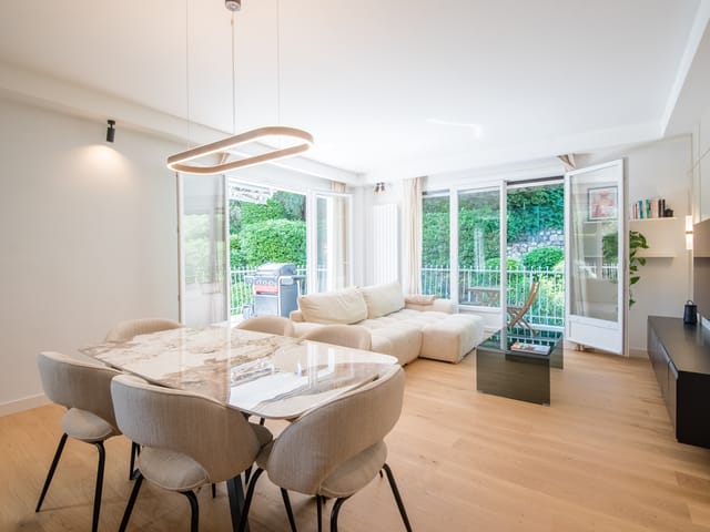 Appartement te koop - 06000, Nice (Cimiez), France, 5pOwNp - Melsia