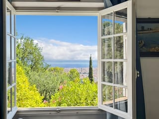 Huis te koop - 247, Avenue de Gairaut, 06100, Nice (Gairaut), France, 5pOwRm - Melsia