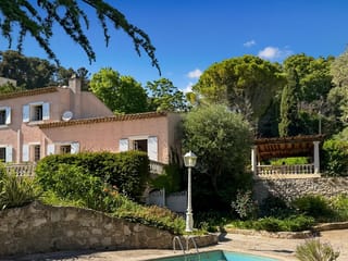 Casa comprável - 247, Avenue de Gairaut, 06100, Nice (Gairaut), France, 5pOwRm - Melsia