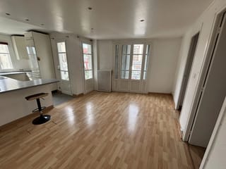 Appartement te koop - 06300, Nice (St Roch), France, 5pOy7w - Melsia