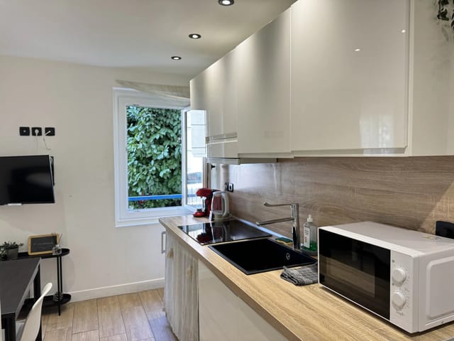 Appartamento in vendita - 06200, Nice (Saint Augustin), France, 5pOyeO - Melsia