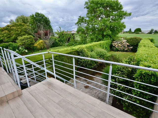 Casa en venta - Eversestraat, 53, 1932, Zaventem, Belgique, 5pOyrO - Melsia