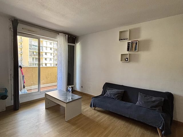 Appartement te koop - 06000, Nice (Pasteur), France, 5pd6Mw - Melsia