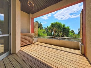 Appartement à vendre - 06130, Grasse (Saint-Christophe), France, 5pq1YM - Melsia