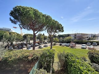 Appartement te koop - 06600, Antibes (Piscine), France, 5pq26m - Melsia