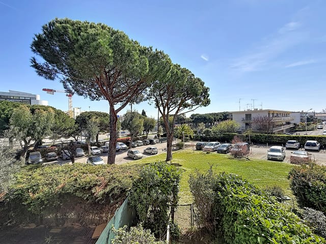 Apartment for sale - 06600, Antibes (Piscine), France, 5pq26m - Melsia