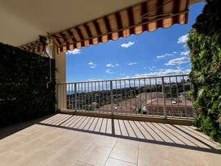 Appartement te koop - 16, Corniche Bellevue, 06000, Nice (St Pierre De Feric), France, 5pq2Wm - Melsia