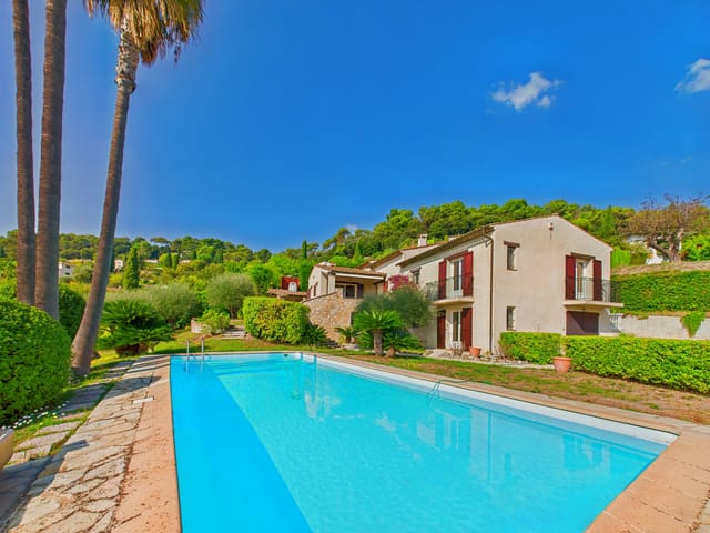 Einfamilienhaus zu verkaufen - 06480, La-Colle-Sur-Loup, France, 5pq2vw - Melsia