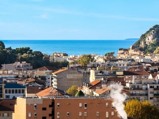 Apartment for sale - 06300, Nice (Mont Boron), France, 5pq2zZ - Melsia