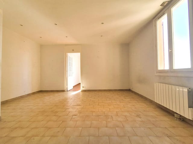 Appartement à vendre - 06000, Nice (Mont Boron), France, 5pq2zZ - Melsia