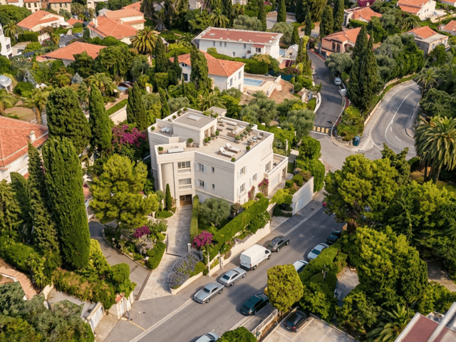 Appartement à vendre - 06200, Nice (Fabron), France, 5pq8Kn - Melsia