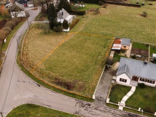 Terrein te koop - 6724, Habay, Belgique, 5pqB3M - Melsia