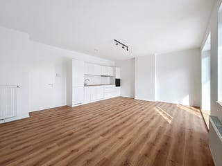 Appartement te huur - Rue de Sélys , 35, 4000, Liège, Belgique, 5pqB4O - Melsia