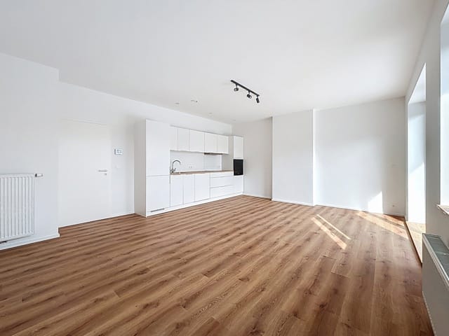 Appartamento in affitto - Rue de Sélys , 35, 4000, Liège, Belgique, 5pqB4O - Melsia