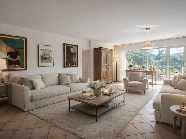 Maison à vendre - 83700, Saint-Raphael, France, 5pqB7Z - Melsia