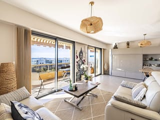 Appartamento in vendita - 06700, Saint-Laurent Du Var (Les Vespins), France, 5pqBEW - Melsia