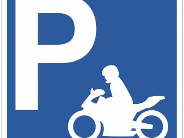 Parking en sous-sol à vendre - 17, Chemin des Îles, 06160, Antibes, France, 5pqDzw - Melsia
