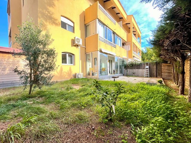 Wohnung zu verkaufen - 83600, Frejus, France, 5pqE4m - Melsia