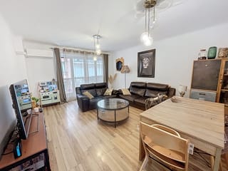 Appartement te koop - 4, Rue du Maréchal de Logis J Fellegara, 06400, Cannes (Anglais), France, 5pqEBO - Melsia