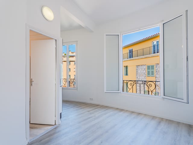 Appartamento in vendita - 06300, Nice (République), France, 5pqErp - Melsia