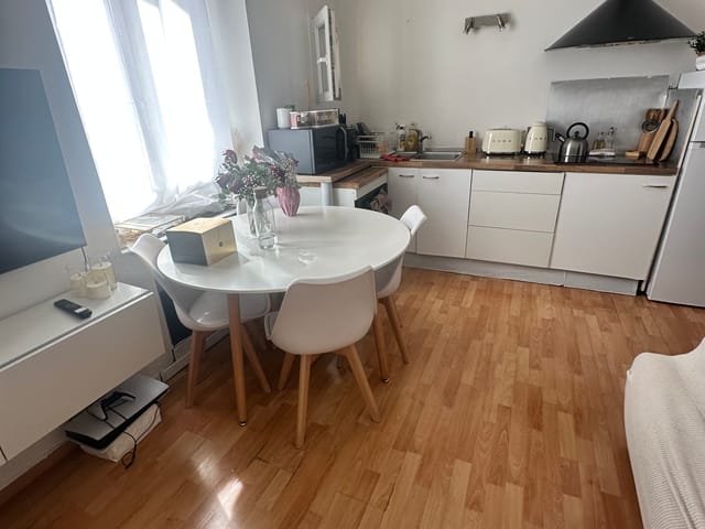 Appartement te koop - 06000, Nice (Pasteur), France, 5pqJvw - Melsia