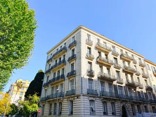 Appartement te koop - 06000, Nice (Carre D'or), France, 5pqQ9Z - Melsia