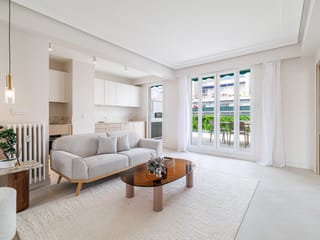 Appartement te koop - 06000, Nice (Musiciens), France, 5pqWDn - Melsia