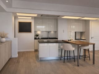 Appartement te koop - 06400, Cannes (Centre Ville), France, 5pqWVO - Melsia