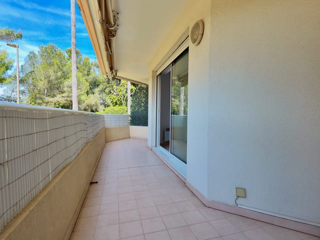 Apartamento comprável - 06110, Le-Cannet (Europe), France, 5pqYPm - Melsia