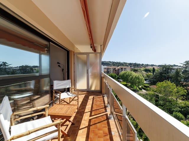 Apartamento comprável - 83120, Sainte-Maxime (Centre Ville), France, 5pqYWn - Melsia