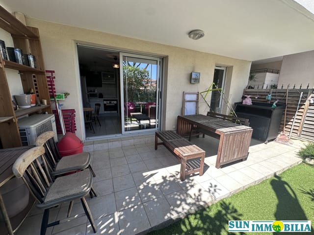 Apartamento en venta - 06800, Cagnes-Sur-Mer (Centre), France, 5pqYlO - Melsia