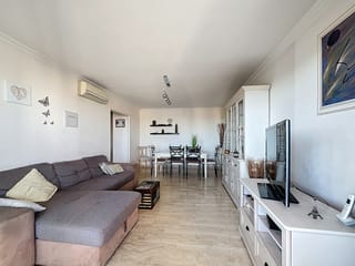 Appartamento in vendita - 06600, Antibes (Combes), France, 5pqZ4W - Melsia