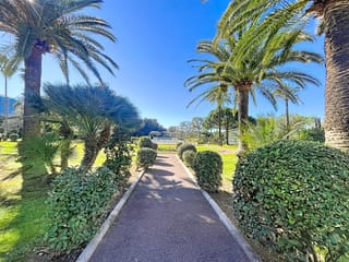 Apartamento comprável - 06600, Antibes (Combes), France, 5pqZ4W - Melsia