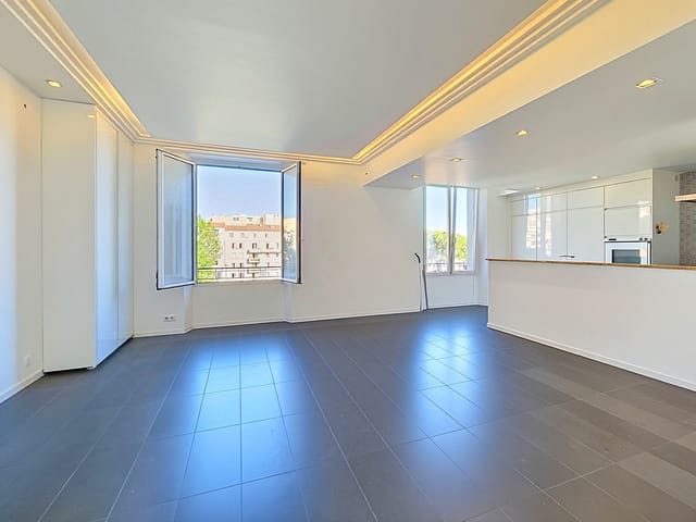 Apartment for sale - 06160, Antibes (Juan Centre), France, 5pqa6W - Melsia