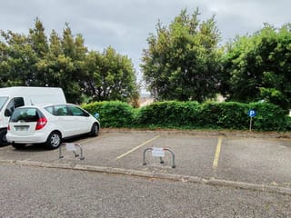Garage/Parkplatz zu verkaufen - 06270, Villeneuve-Loubet, France, 5pqaNw - Melsia