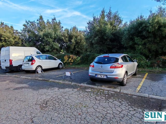 Garage/Parkplatz zu verkaufen - 06270, Villeneuve-Loubet, France, 5pqaNw - Melsia