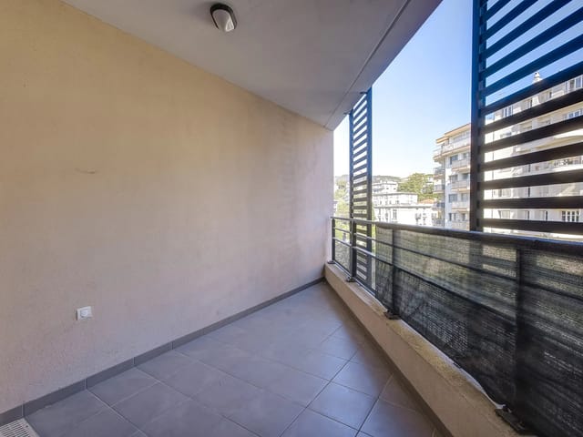 Appartement te koop - 06000, Nice (Liberation), France, 5pqawp - Melsia
