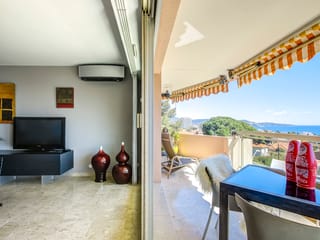 Apartamento comprável - 06200, Nice, France, 5pqd9O - Melsia