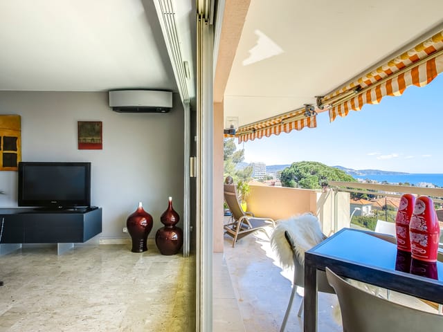Appartement te koop - 06200, Nice, France, 5pqd9O - Melsia