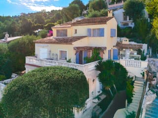 Casa comprável - 06100, Nice, France, 5pqdEM - Melsia
