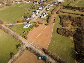 Terrein te koop - 6721, Habay, Belgique, 5pqdRW - Melsia