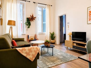 Apartamento en venta - 29, Rue Droite, 06300, Nice (Vieux Nice), France, 5pqe3w - Melsia