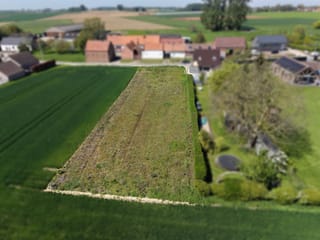 Terrain à vendre - 7604, Péruwelz, Belgique, 5pqeAp - Melsia