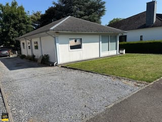 Casa en venta - 4520, Wanze, Belgique, 5pqeKp - Melsia