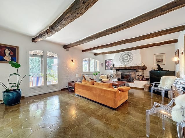 Appartamento in vendita - 06370, Mouans-Sartoux, France, 5pqeOp - Melsia
