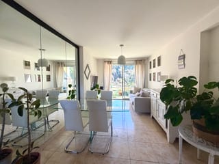 Appartement te koop - 06200, Nice (Fabron), France, 5pqeZW - Melsia