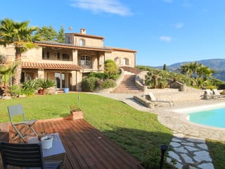  à vendre - 06530, Peymeinade (Peygros), France, 5pqeem - Melsia