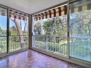 Appartement te koop - 83700, Saint-Raphael (Proche Centre Ville), France, 5pqejZ - Melsia