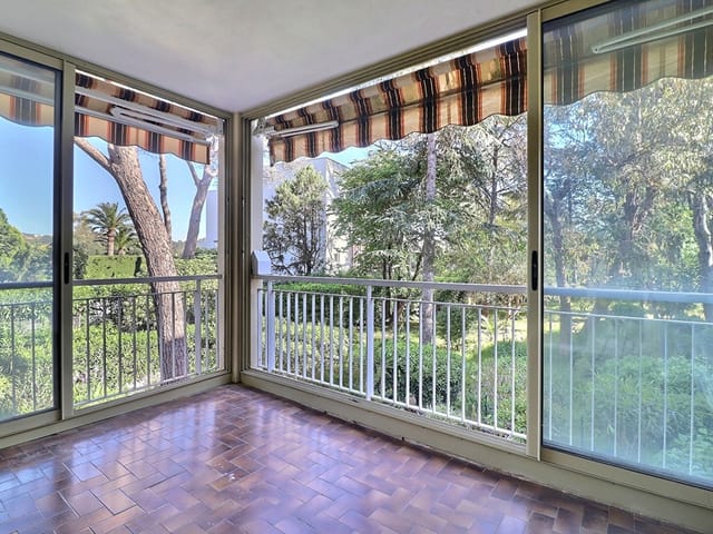 Appartement à vendre - 83700, Saint-Raphael (Proche Centre Ville), France, 5pqejZ - Melsia