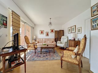Appartamento in vendita - 83700, Saint-Raphael (CENTRE VILLE), France, 5pqeve - Melsia